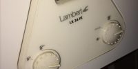 Lambert LX 24 Fi